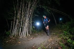 BIB: 
                            <button type="button" onclick="openModal(19398984)" class="btn btn-primary btn-sm float-right btn-popup" data-toggle="modal" data-target=".modal-high-quality">
                        <i class="fas fa-shopping-cart"></i> Add to Cart
                    </button>
                                            <button type="button" onclick="isThisMe(19398984, true)" class="btn btn-success btn-sm float-right btn-popup btn-isme hidden" data-toggle="tooltip" data-placement="bottom" title="นี่คือรูปของคุณใช่ไหม คลิกที่นี่เพื่อเอาเข้าอัลบั้ม">
                        <i class="fas fa-plus"></i> Add to album
                    </button>
                    <button type="button" onclick="isThisMe(19398984, false)" class="btn btn-warning btn-sm float-right btn-popup btn-isnotme hidden">
                        <i class="fas fa-ban"></i> Remove from album
                    </button>